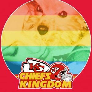 Meet your Posher, Brandi